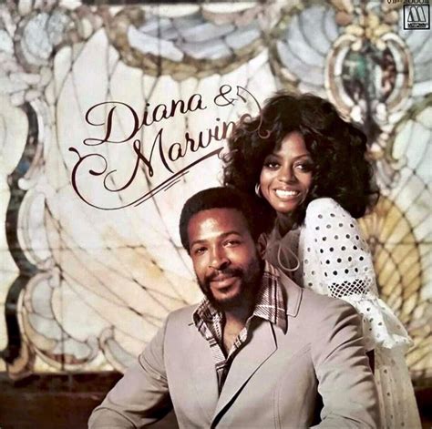 Motown Magic: The Influence of Soul and R&B Music on Pop Culture